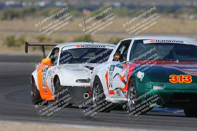 media/Oct-15-2023-Lucky Dog Racing Chuckwalla (Sun) [[f659570f60]]/1st Stint Turn 11/